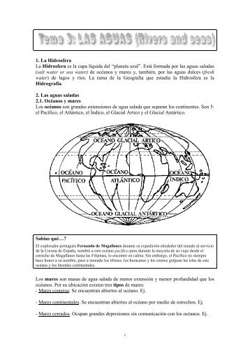 TEMA Hidrografía 2011.pdf - antoniorus