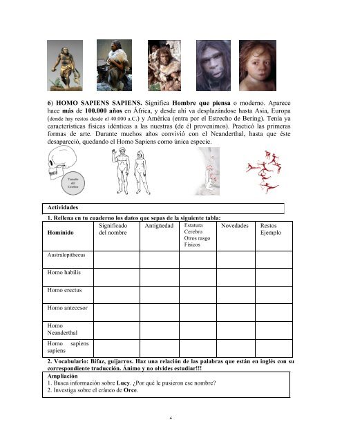 apuntes Prehistoria 2010.pdf - antoniorus