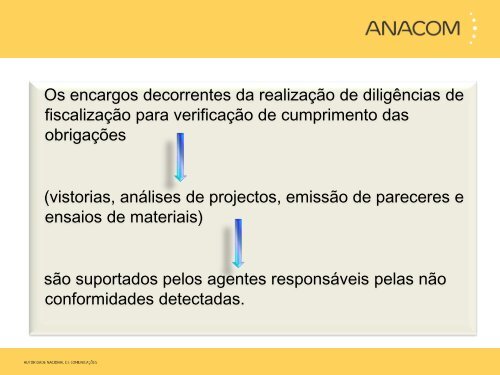 Regime jurÃ­dico ITED e ITUR - Workshop ITED ITUR