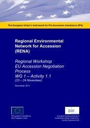 EU Negotiation Process - Workshop Report.pdf - RENA