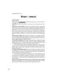 UppKom-034 Strid i himlen.pdf