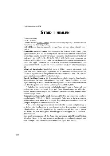 UppKom-034 Strid i himlen.pdf