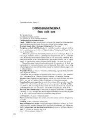 UppKom-029 Domsbasunerna 5 o 6.pdf - Ibstedt, Nils