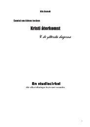 Del I: Tidens tecken kap 1-5.pdf - Ibstedt, Nils