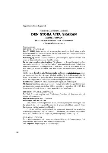 UppKom-027 Den stora vita skaran.pdf