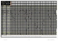 x x x x x x x x x x x x x x x x x x x x x ... - Pfarrei Steinach bei Straubing