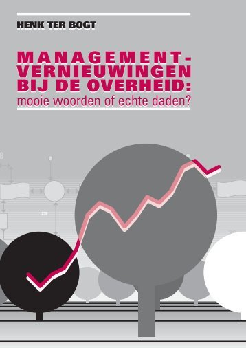 PDF File - Rede H.J. ter Bogt - Rijksuniversiteit Groningen
