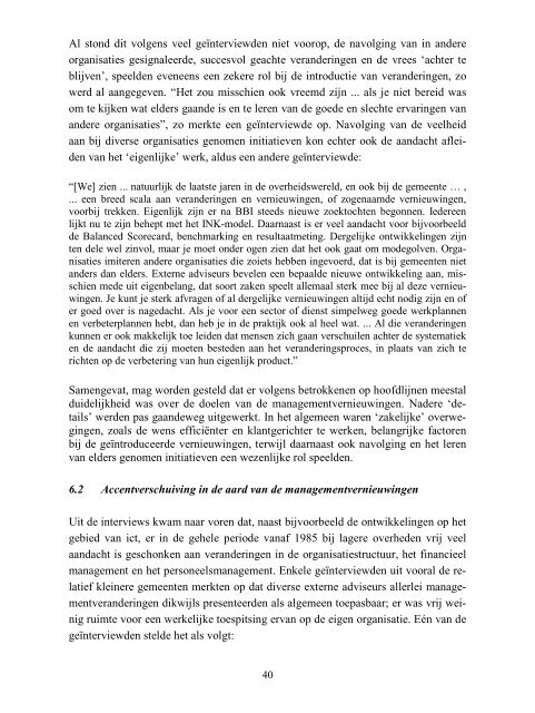 PDF File - Rede H.J. ter Bogt - Rijksuniversiteit Groningen