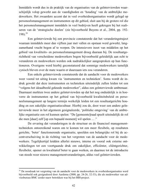 PDF File - Rede H.J. ter Bogt - Rijksuniversiteit Groningen