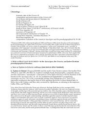 PDF) Fundamentos do culto imperial a partir do altar Belvedere (séc. I  a.C.)/ Foundations of imperial cult from the altar Belvedere (century I b.  C)