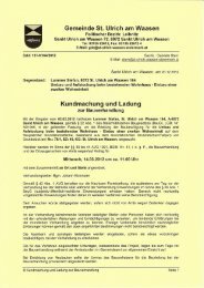 222828902_1.pdf - Sankt Ulrich am Waasen