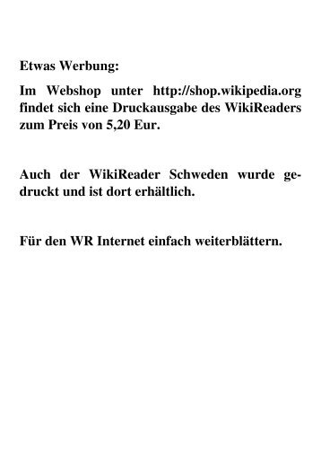 WikiReader Internet.pdf - Wikimedia