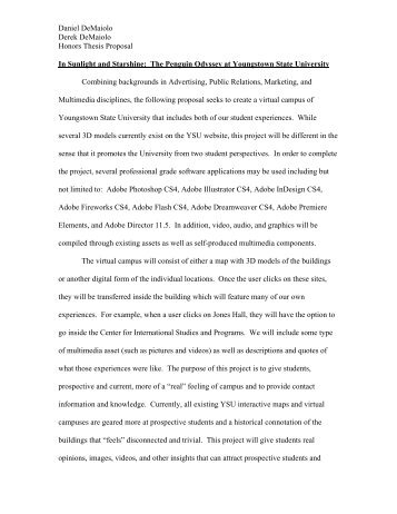 writing beauty pageant essays Essay writing guide learn the art of brilliant essay writing with help from our teachers learn more. writing beauty pageant essays Essay writing guide learn the art of brilliant essay writing with help from our teachers learn more.