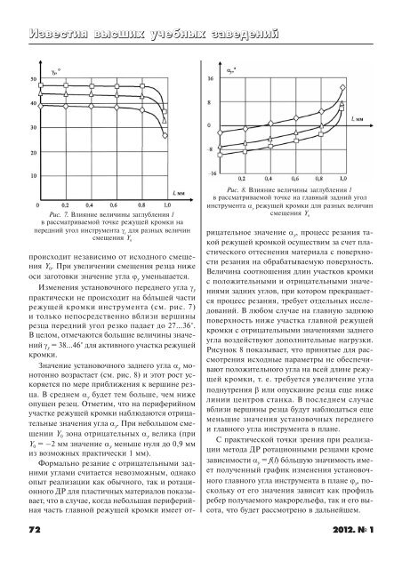 Ð ÐµÐ°Ð»Ð¸Ð·Ð°ÑÐ¸Ñ Ð¼ÐµÑÐ¾Ð´Ð° Ð´ÐµÑÐ¾ÑÐ¼Ð¸ÑÑÑÑÐµÐ³Ð¾ ÑÐµÐ·Ð°Ð½Ð¸Ñ ÑÐ¾ÑÐ°ÑÐ¸Ð¾Ð½Ð½ÑÐ¼Ð¸ ...