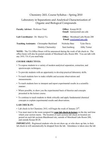 cbu syllabus 2015 mbac 5103 Cape breton university (cbu) does not accept any responsibility for loss or damage suffered or incurred by any student as a result of suspension or termination of. cbu syllabus 2015 mbac 5103 Cape breton university (cbu) does not accept any responsibility for loss or damage suffered or incurred by any student as a result of suspension or termination of.
