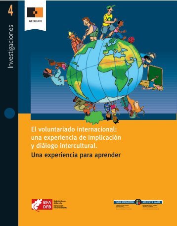 Investigaciones - eFaber