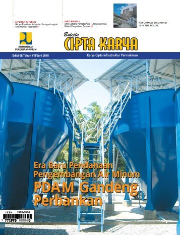 Download - Ditjen Cipta Karya