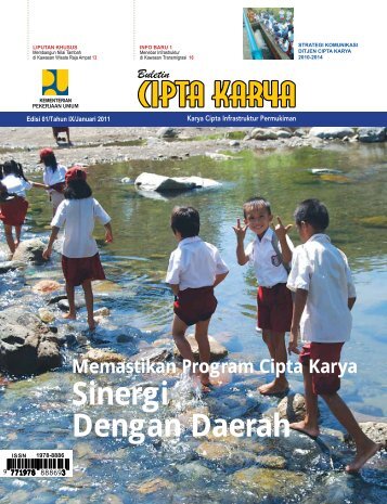 Download - Ditjen Cipta Karya