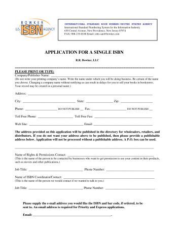 returned missionary dating application lds 9 seeing a returned sister missionary for the first time day after day which has prepared you for these embarrassing moments in dating life. returned missionary dating application lds 9 seeing a returned sister missionary for the first time day after day which has prepared you for these embarrassing moments in dating life.