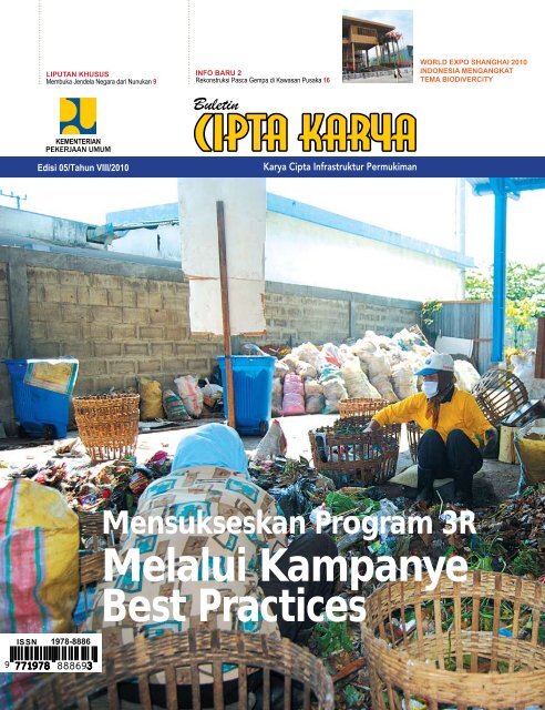 Download - Ditjen Cipta Karya