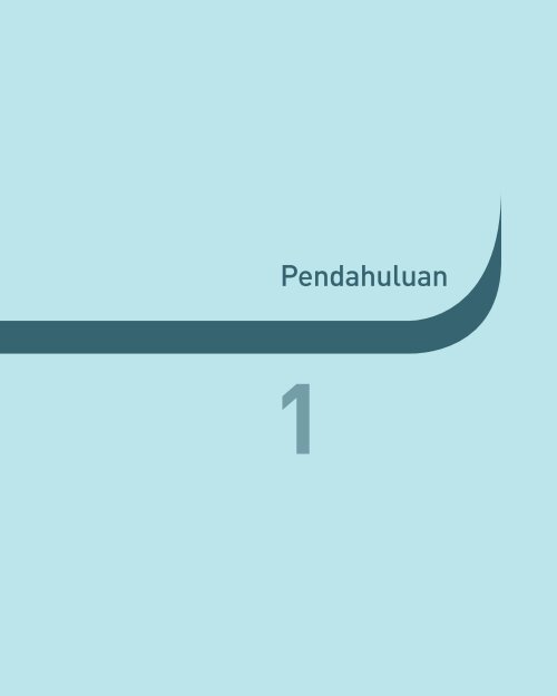 Perencanaan dan Pengendalian - Ditjen Cipta Karya - Departemen ...