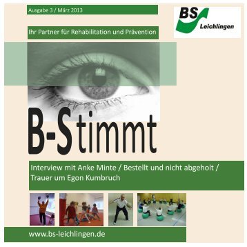 B-Stimmt_MÃ¤rz 2013 - bs-leichlingen.de