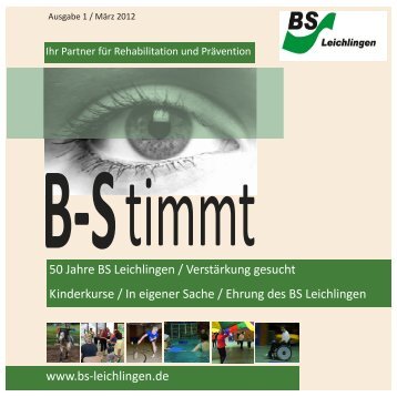 B-Stimmt_MÃ¤rz_2012 - bs-leichlingen.de