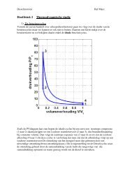 Hoofdstuk 2 Thermodynamische studie.pdf