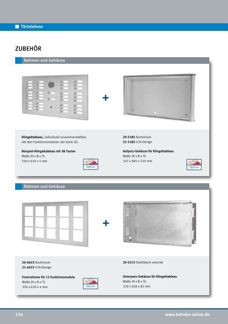 Hauptkatalog - Telecom Behnke