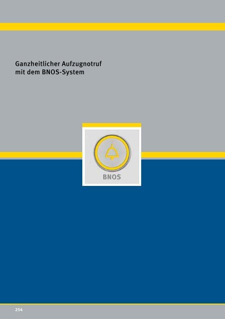 Hauptkatalog - Telecom Behnke