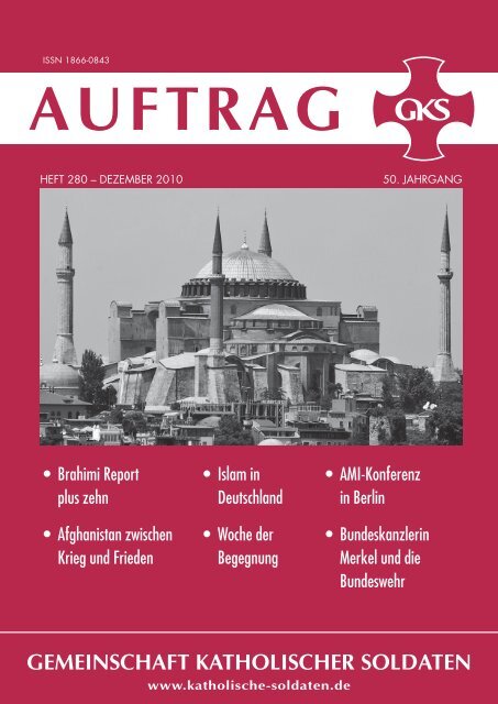 Auftrag 280 150dpi 2 Pdf Gemeinschaft Katholischer Soldaten