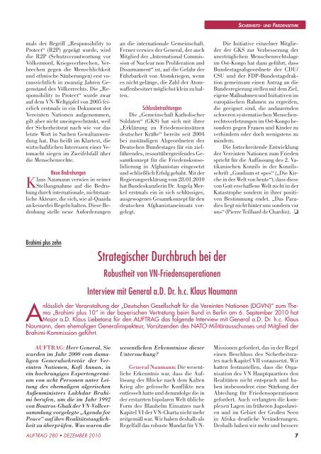 AUFTRAG_280_150dpi_2.pdf - Gemeinschaft Katholischer Soldaten