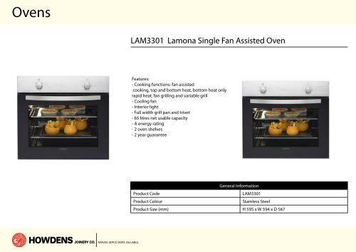 127 94k Download Technical Specification