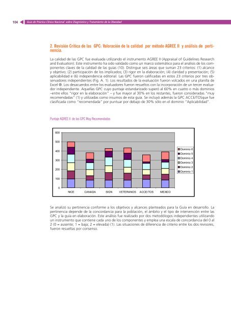 0000000302cnt-2013-11_gpc_obesidad-2013