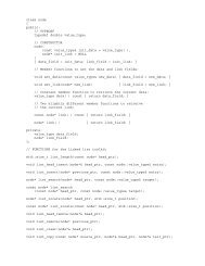 Rainbow ⭐︎最終値下げ⭐︎ランクル70復刻 3インチリフトアップキット