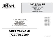 SBM V625-650-725-750-750P.pmd