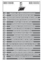 Lib.istruzione F105.pmd - Airforce