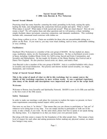 download Marine Boilers download