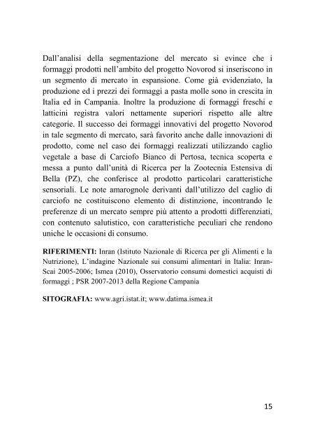 Apri file allegato (cra-zoe_opuscolo_novorod.pdf)