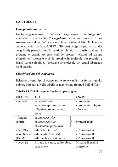 Apri file allegato (cra-zoe_opuscolo_novorod.pdf)