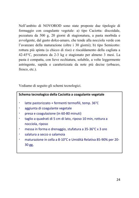 Apri file allegato (cra-zoe_opuscolo_novorod.pdf)