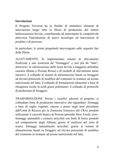 Apri file allegato (cra-zoe_opuscolo_novorod.pdf)