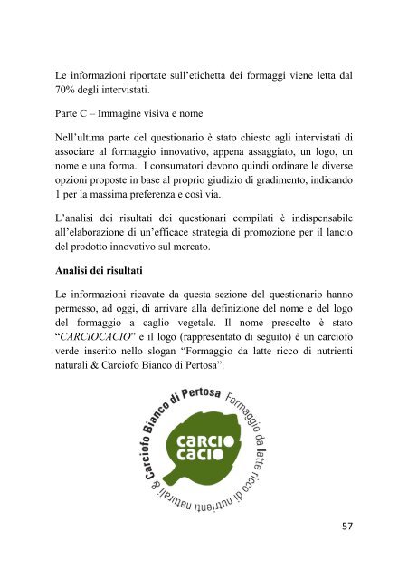 Apri file allegato (cra-zoe_opuscolo_novorod.pdf)