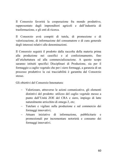 Apri file allegato (cra-zoe_opuscolo_novorod.pdf)