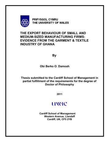 final thesis Obi Damoah pdf.pdf