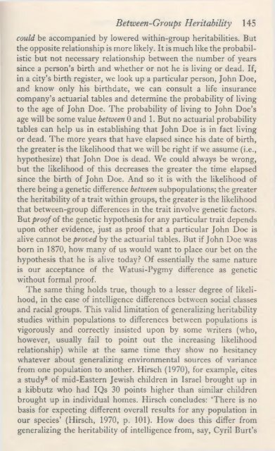 Educability-and-Group-Differences-1973-by-Arthur-Robert-Jensen