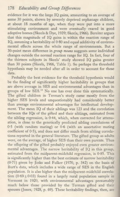 Educability-and-Group-Differences-1973-by-Arthur-Robert-Jensen