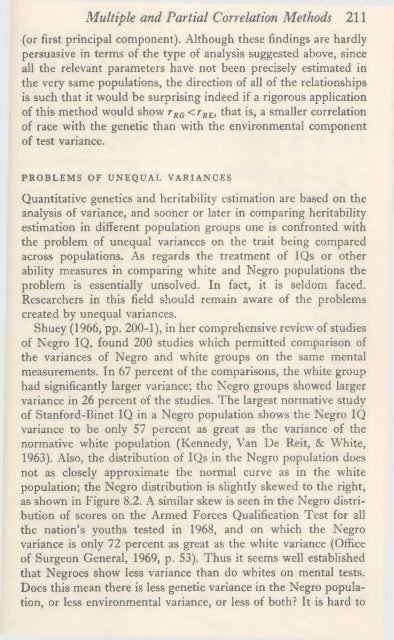 Educability-and-Group-Differences-1973-by-Arthur-Robert-Jensen