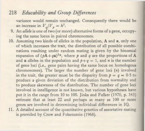 Educability-and-Group-Differences-1973-by-Arthur-Robert-Jensen