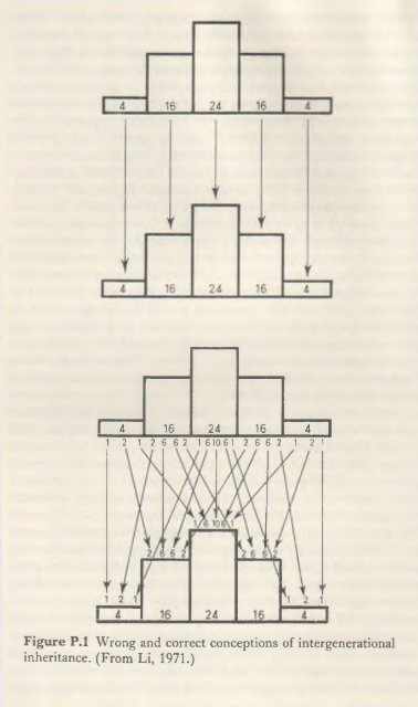 Educability-and-Group-Differences-1973-by-Arthur-Robert-Jensen